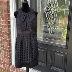 🖤Anne Klein🖤